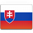 Slovakia flag