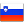 Slovenia flag