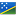 Solomon islands flag