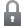 Padlock