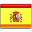 Spain flag