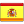 Spain flag