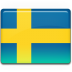 Sweden flag