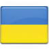 Ukraine flag