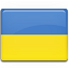 Ukraine flag