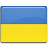 Ukraine flag