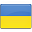 Ukraine flag