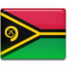 Vanuatu flag