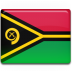 Vanuatu flag