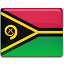 Vanuatu flag