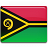 Vanuatu flag