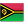 Vanuatu flag