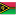 Vanuatu flag