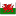 Wales