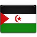 Western sahara