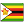 Zimbabwe flag