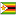 Zimbabwe flag