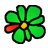 Icq