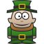 Leprechaun