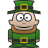 Leprechaun