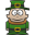 Leprechaun