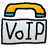 Voip