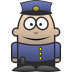 Policeman