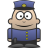 Policeman