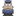 Policeman