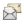 Mail