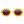 Sun glasses