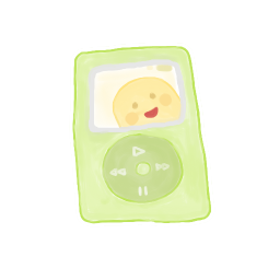 Ipod