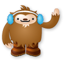 Quatchi