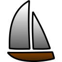 Sailing