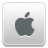 Apple social network