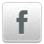 Facebook social network