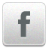 Facebook social network