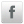 Facebook social network