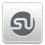 Stumbleupon social network