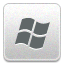 Windows social network