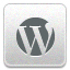 Wordpress social network