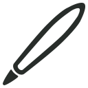 Pen