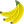 Banana food