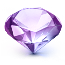 Ruby gem diamond