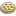 Pizza food