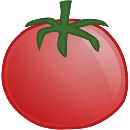 Tomato food