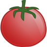 Tomato food