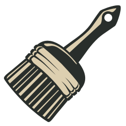 Brush