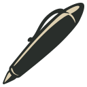 Pen