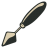 Spatula